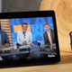 Illustration for article titled How To Get a Smart Display to Actually Show Videos You Want to Watch